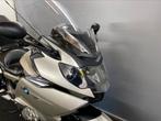 BMW K1600GTL PERFECTE STAAT *** garantie ***, Motoren, Motoren | BMW, 1600 cc, Bedrijf, Meer dan 35 kW, Toermotor