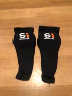 Kniebeschermers BMX S1 Protection, Fietsen en Brommers, Ophalen, Zo goed als nieuw