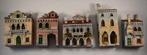 MAISON MINIATURES DE VENISE, Ophalen of Verzenden