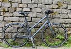 velo femme Eddy Merckx, comme neuf, taille L, Fietsen en Brommers, Ophalen, Zo goed als nieuw