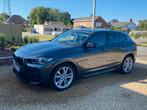 BMW X2 M35I, 2021, zeer goede staat, Auto's, X2, Alcantara, Particulier, Te koop