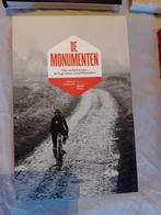 Wielrennen 2 Boeken, Boeken, Ophalen of Verzenden, Nieuw