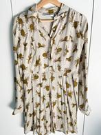 Kleedje Essentiel, Kleding | Dames, Ophalen of Verzenden, Maat 36 (S)