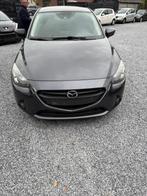 Mazda 2 benzien 1,5,gekeurd, 2016,eerste ejgenaar, Auto's, Mazda, Euro 6, Handgeschakeld, Particulier, Te koop