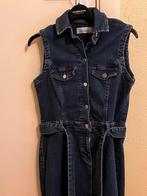 Robe en jeans, Vêtements | Femmes, Combinaisons, Comme neuf, Taille 38/40 (M), Bleu, Lola Liza