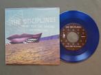 The Disciplines - Yours For The Taking Vinyl 7", REM, Posies, Rock en Metal, Ophalen of Verzenden, 7 inch, Single