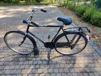 Gazelle Opa fiets, Fietsen en Brommers, Ophalen, Gebruikt