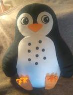 pinguin knuffel groot, Kinderen en Baby's, Ophalen of Verzenden