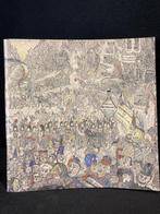 VAN ENSOR TOT LANDUYT 1989 Nederlandstalig, Jef Steylaerts, Ophalen of Verzenden, Zo goed als nieuw, Schilder- en Tekenkunst