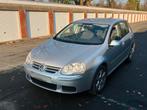 Volkswagen golf 1.9tdi diesel 175.000km, Achat, Entreprise, Diesel, Golf