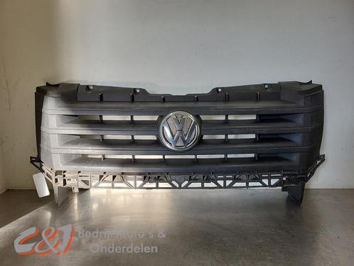 Grille van een Volkswagen Crafter (XXXXXXXX), Auto-onderdelen, Carrosserie, Volkswagen, Gebruikt, 3 maanden garantie, Ophalen of Verzenden