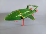 Matchbox Thunderbirds, Ophalen of Verzenden, Gebruikt, Overige typen, Matchbox