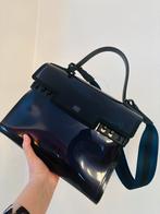 Delvaux, Handtassen en Accessoires, Ophalen of Verzenden, Zo goed als nieuw