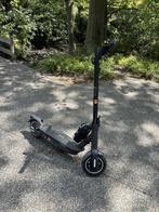 Ninebot G2 Max 50km/u, Fietsen en Brommers, Steps, Ophalen, Zo goed als nieuw