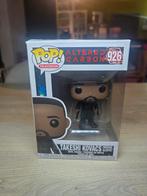 Figurine Funko Pop Altered Carbon 926 Takeshi Kovacs ( Wedge, Enfants & Bébés, Jouets | Figurines, Enlèvement ou Envoi, Comme neuf