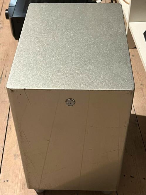 Monitor Audio Radius 360HD, Audio, Tv en Foto, Luidsprekerboxen, Ophalen of Verzenden