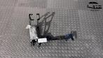 BMW F20 F30 F32 F36 Koplamp Steun Rechts 7245792, Auto-onderdelen, Ophalen of Verzenden, Gebruikt, Rechts, BMW