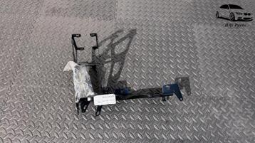 BMW F20 F30 F32 F36 Koplamp Steun Rechts 7245792 beschikbaar voor biedingen