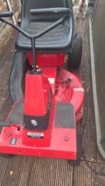 Tractormaaier, Tuin en Terras, Grasmaaiers