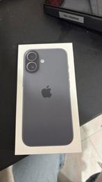Iphone 17 Neuf, Telecommunicatie, Ophalen, Zo goed als nieuw