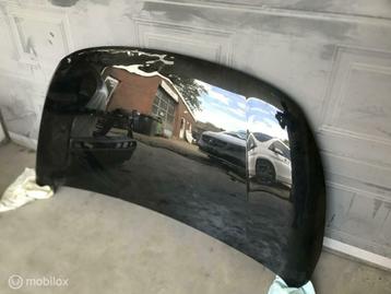 Mercedes Citan W420 Motorkap beschikbaar voor biedingen