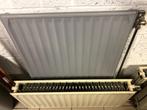 radiateurs de chauffage central, Doe-het-zelf en Bouw, Ophalen, Gebruikt, Radiator