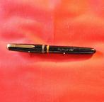 porte plume stylogil 101 (3), Enlèvement ou Envoi, Utilisé