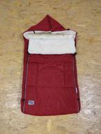 voetenzak voor kinderwagen, Kinderen en Baby's, Kinderwagens en Combinaties, Ophalen, Nieuw, Kinderwagen, Overige merken