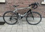 ✅’RUN&BIKE’ Koers-/Racefiets 28Inch+21SPEED+Frame 52Cm✅, Fietsen en Brommers, Ophalen