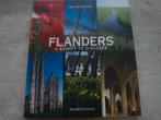 FLANDERS A BEAUTY TO DISCOVER, Boeken, Ophalen of Verzenden, Gelezen