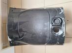 Been kap piaggio zip 50cc scooter, Fietsen en Brommers, Ophalen of Verzenden, Zo goed als nieuw, Carburateur