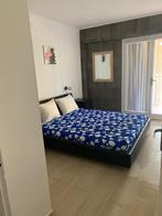 Appartemt 6p en 150m van het strand, Airconditioning, Appartement, 2 slaapkamers