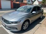 VW passat 16tdi 2020 automaat DSG, Auto's, Volkswagen, Automaat, Euro 6, Particulier, Passat