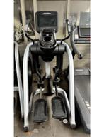 Life Fitness Flex Strider 95FS Stepper, Sport en Fitness, Ophalen of Verzenden, Gebruikt, Benen, Overige typen