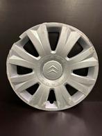 1 Citroën C2 C3 berlingo 15" wieldop, Gebruikt