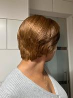 100% natuurlijke pruik, Vacatures, Vacatures | Modellen