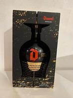 Duvel distilled 2023 - limited, Ophalen of Verzenden, Zo goed als nieuw