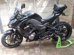 Kawasaki z1000, Motoren, Motoren | Kawasaki, 4 cilinders, Motorrijbewijs A, Meer dan 35 kW, ABS