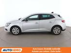 Renault Mégane 1.3 TCe Limited, Achat, Euro 6, https://public.car-pass.be/vhr/9c4131e5-2249-4c25-b681-1709ca2639af, Noir