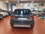SEAT Arona 1.0 TSi + DSG + E6d + Finition Sport FR + LED +++, 109 g/km, Emergency brake assist, 5 zetels, 108 pk