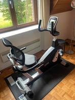 HAMMER Exercise Bike - hometrainer, Sport en Fitness, Ophalen, Zo goed als nieuw