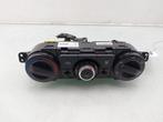 BEDIENINGSPANEEL VERWARMING Hyundai i20 (01-2008/12-2015), Auto-onderdelen, Gebruikt, Hyundai