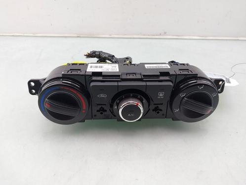 BEDIENINGSPANEEL VERWARMING Hyundai i20 (01-2008/12-2015), Auto-onderdelen, Dashboard en Schakelaars, Hyundai, Gebruikt