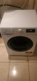 Lave linge Indesit, Electroménager