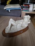 slapend meisje, Ophalen of Verzenden, Zo goed als nieuw, Fantasy