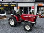 Tracteur Shibaura 20CV, Zakelijke goederen, Ophalen of Verzenden