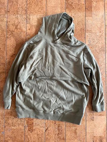 Borstvoedingstrui maiamae beschikbaar voor biedingen