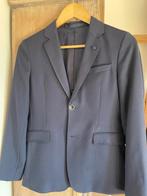 Blazer donker blauw River Woods 12j, Ophalen of Verzenden, Zo goed als nieuw