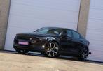 Polestar 2 Performance 78kWh - Pilot & Plus Pack/360/H&K/20", Auto's, Polestar, Automaat, Polestar 2, Leder en Stof, Zwart