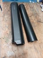 Velosi ONE-PLUS Batterij Phylion 36V-13Ah, Ophalen of Verzenden